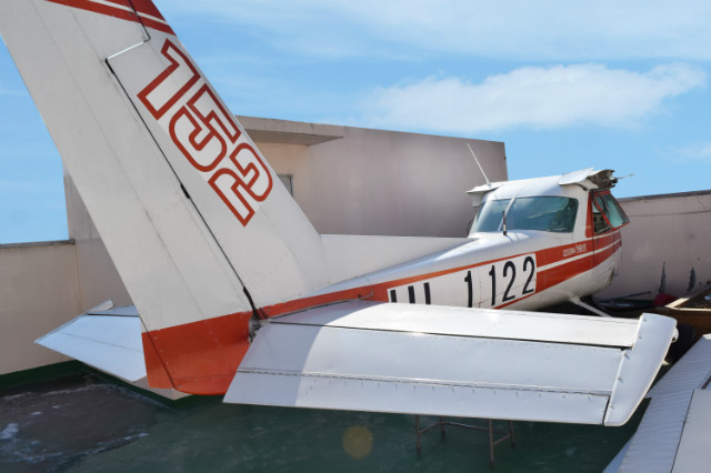 cessna152 3.jpg
