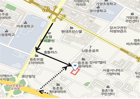 235ㅍㄷㅅㄱㄱㅇㄹㅊㅍ.jpg